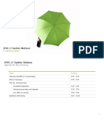 Deloitte CH en Ifrs 17 Webinar 3feb