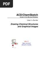 Download chemsk by Budheswar Dehury SN55509792 doc pdf