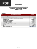 Contract Agreement Uu Library Aug 8, 2019