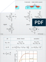 Nmos Examples