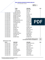 f-WEB IKMC 2022