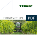 Fendt200variovfp 2001 de v2 Web