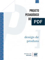 PPC Design Produto
