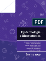 EpidemiologiaeBioestatistica743dd711d_20170920132950_20171016174435