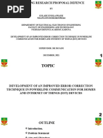 Transmission Line Theory | PDF | Transmission Line