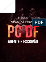 Ebook Apostas Finais PC DF Ok 1