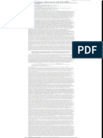 Christopher Ricks Reviews The English Language Today' Edited by Sidney Greenbaum, The English Language' by Robert Burchfield, A Comprehensive Grammar of The English Language'