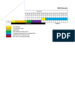 Revised (1) BD 4 Elevator balance works Schedule_2021_11_16