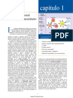 Inmunologia - Kuby 6ta Edi Esp-24-45
