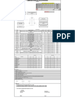 Total Body: Note Ppic: Pastikan Dibuatkan Pps Dengan Komplit Aks + Print