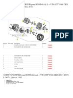 Honda-City 2016 ES Diagrama Despiece 5eb72d814d