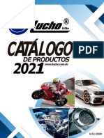 CATALOGO PRODUCTOS MASIVOS COMPLETO 2021 V.12 DIGITAL