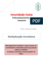 4._Imunidade_inata