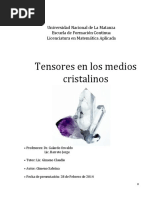 2_TFG_Gimeno_S.