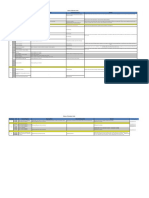 BD 123 Progress Work (Autosaved)