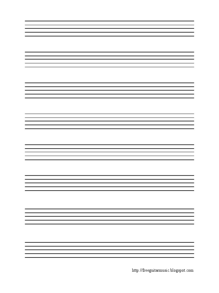 Manuscript Paper PDF