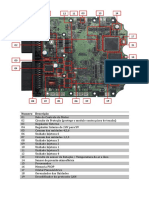 d12d –Volvo Fhnh 12