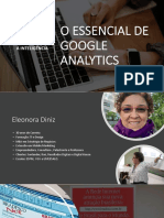 O_Essencial_de_Google_Analytics