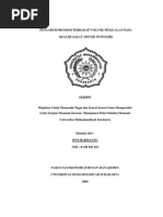 Download Pengaruh Promosi Dealer Motor by Handy Nugroho SN55510988 doc pdf