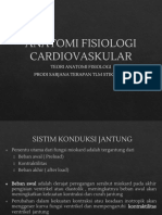 Dokumen PDF