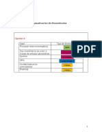 Ejercicio 1. Tarea 2. María Narváez