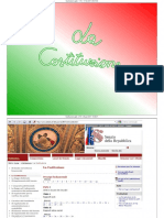 La_Costituzione