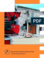 in_caso_di_terremoto_pdf_Protezione_Civile
