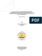 Nopa Mki PDF