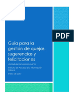 Guía_para_la_gestión_de_quejas__sugerencias_y_felicitaciones