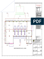 Pump House - Drawings-2