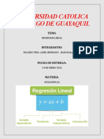 Tarea Estadistica