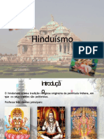 Hinduismo 140821142005 Phpapp02