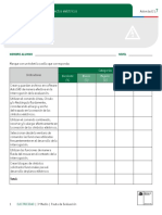 7 Electricidad M3 A2 PautaEvaluacion