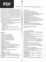 Embedded Systems Architecture Programming and Design (Scanned Copy) by Raj Kamal (Z-lib.org)-7