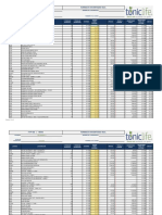 Formato Inventario 165 Zamora TL 07-10-21