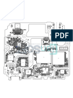 Component Location 88750 1 12M14