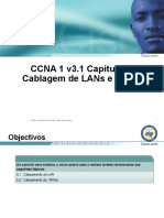 CCNA1v3.1 Mod05 (RS)