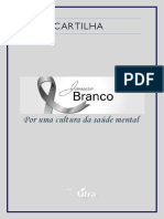 Cartilha Janeiro Branco UFRA 2021 1(1)