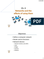 10 Computer Network 1