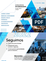 Brochure Digital Espanol