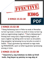 INEFFECTIVE-KING-2-KINGS-15-32-38