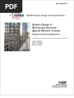 Midas Design+ Basic Training Guide | PDF | Beam (Structure) | Civil ...