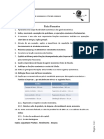 Ficha formativa-unidade8-EconomiaA-11º