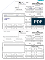 ComprehensiveTaxReturnCaseStudy T4A JamesDoode 2021