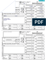 ComprehensiveTaxReturnCaseStudy T4 SusanBond 2021