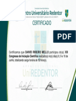 Certificado 1620858494000