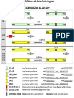 Calendario_Lezioni_2021