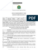 edital_credenciamento_n-_1_2022