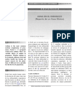 Caso Clinico Asmapdf