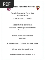 S3 - Ac2 - Reconocimiento Contable - Mapa - Ibañez Rodriguez Cristina